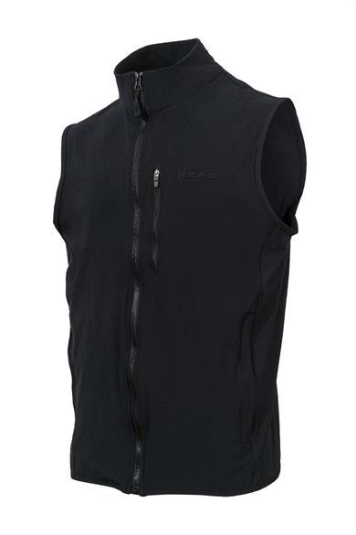 2AS Santo Erkek Spor Yelek 2ASANT1702