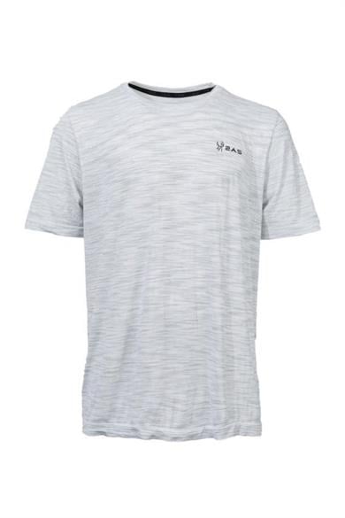 2AS Tigo Seamless Erkek T-Shirt 2AStig2302