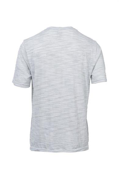 2AS Tigo Seamless Erkek T-Shirt 2AStig2302