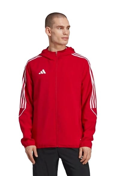 Adida Erkek Eşorman Üstü Tiro23 L Wb IA4035