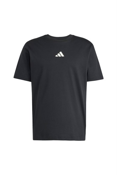Adidas City Escape Erkek Günlük Stil Tişört M T CE SPACE T JI6791