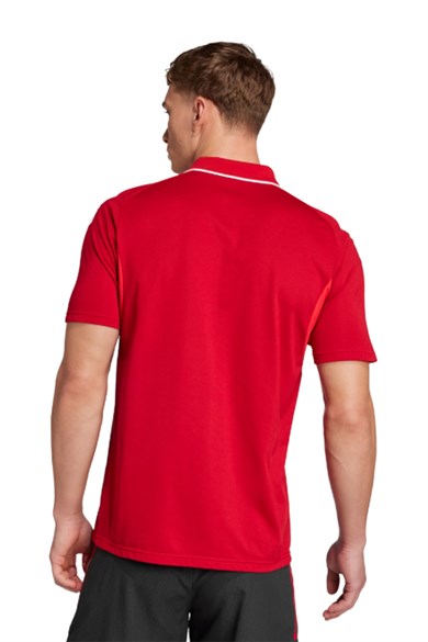 Adidas Çocuk Polo Yaka Tişört Tiro25C Polo M JY1805