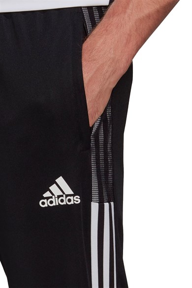 Adidas Erkek Antrenman Eşofman Altı Tiro21 Tk Pnt GH7305