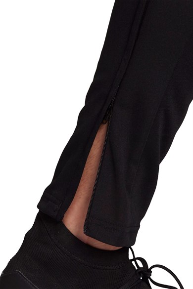 Adidas Erkek Antrenman Eşofman Altı Tiro21 Tk Pnt GH7305