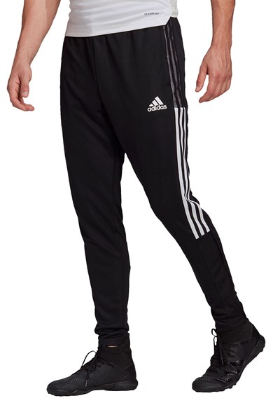 Adidas Erkek Antrenman Eşofman Altı Tiro21 Tk Pnt GH7305