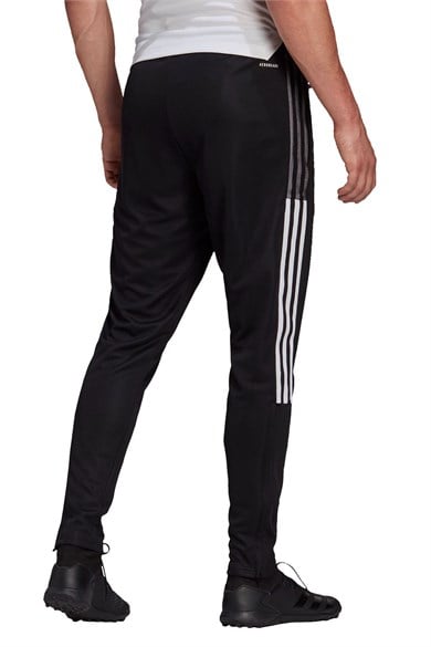 Adidas Erkek Antrenman Eşofman Altı Tiro21 Tk Pnt GH7305