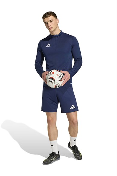 Adidas Erkek Antrenman Şort ENT26 TR SHO JZ6557