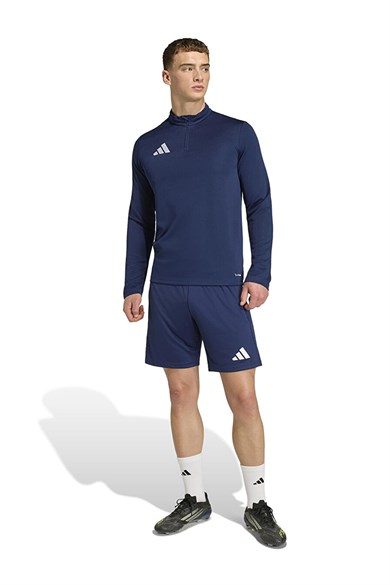 Adidas Erkek Antrenman Şort ENT26 TR SHO JZ6557
