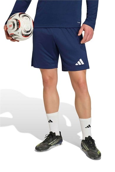 Adidas Erkek Antrenman Şort ENT26 TR SHO JZ6557