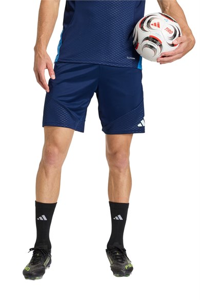 Adidas Erkek Antrenman Şortu Tiro 26 Competition Training Şort KA7636