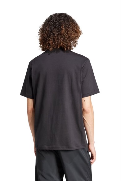 Adidas Erkek City Escape Tişört M CE TEE GD JF3329