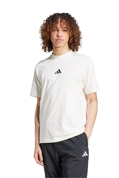 Adidas Erkek City Escape Tişört M CE TEE GD JF3327
