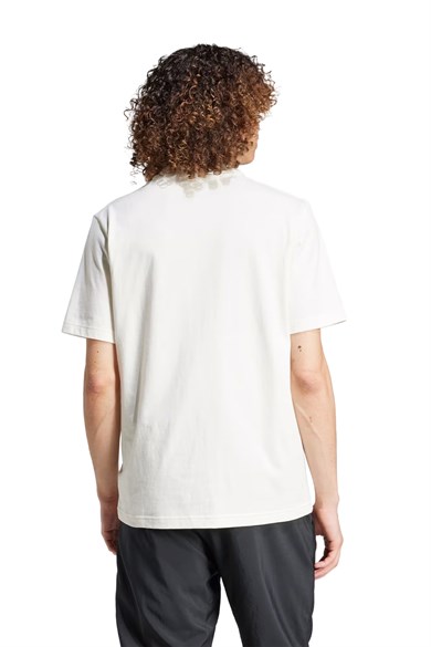 Adidas Erkek City Escape Tişört M CE TEE GD JF3327