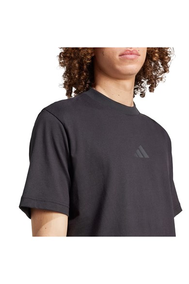 Adidas Erkek City Escape Tişört M CE TEE GD JF3329
