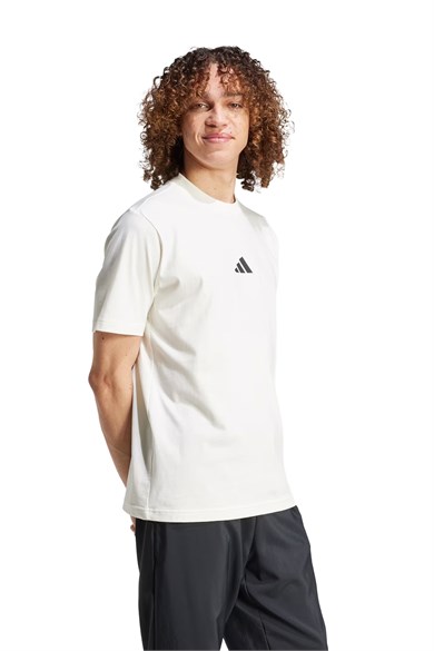 Adidas Erkek City Escape Tişört M CE TEE GD JF3327