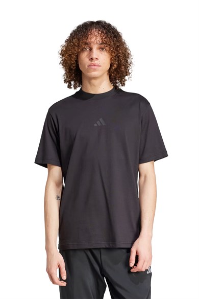 Adidas Erkek City Escape Tişört M CE TEE GD JF3329