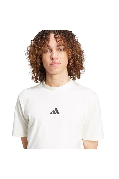 Adidas Erkek City Escape Tişört M CE TEE GD JF3327