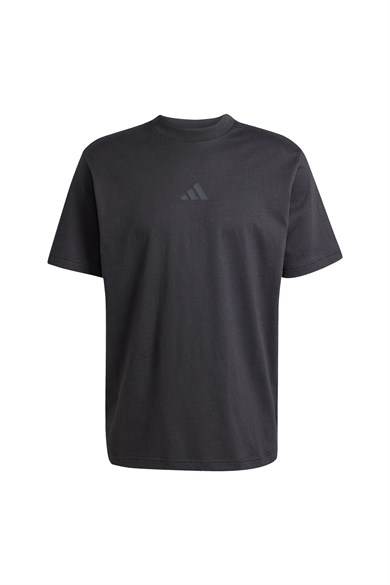 Adidas Erkek City Escape Tişört M CE TEE GD JF3329