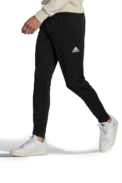 Adidas Erkek Eşofman Altı Entrada 22 Training HC0332