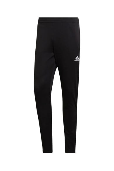 Adidas Erkek Eşofman Altı Entrada 22 Training HC0332