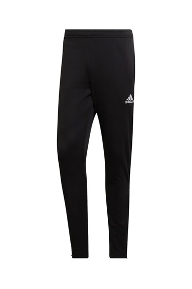 Adidas Erkek Eşofman Altı Entrada 22 Training HC0332