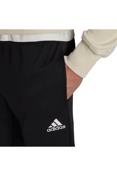 Adidas Erkek Eşofman Altı Entrada 22 Training HC0332