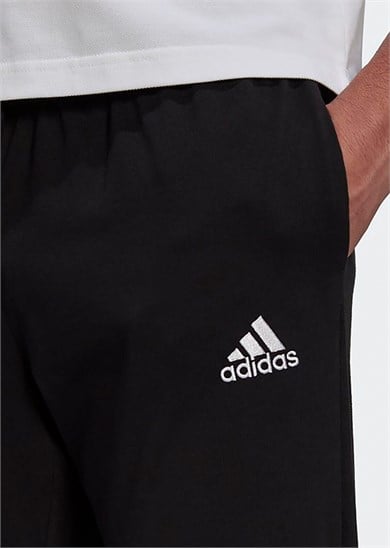 Adidas Erkek Eşofman Altı M Sl Sj Tc Pt GK9226