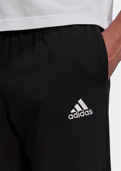 Adidas Erkek Eşofman Altı M Sl Sj Tc Pt GK9226