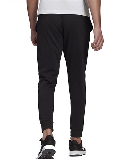 Adidas Erkek Eşofman Altı M Sl Sj Tc Pt GK9226