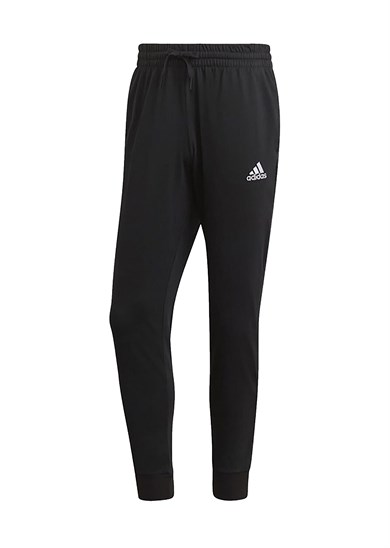 Adidas Erkek Eşofman Altı M Sl Sj Tc Pt GK9226
