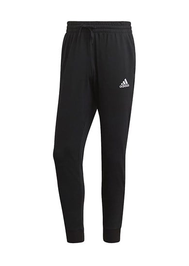 Adidas Erkek Eşofman Altı M Sl Sj Tc Pt GK9226