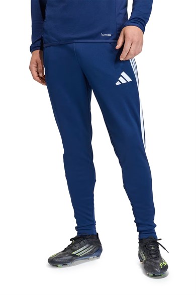 Adidas Erkek Eşofman Altı Performance Tiro26 League Training Pants JY7229