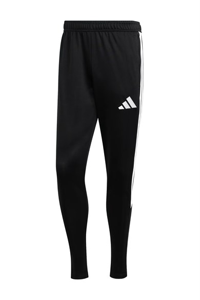 Adidas Erkek Eşofman Altı Performance Tiro26 League Training Pants JY7230