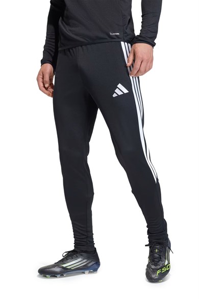 Adidas Erkek Eşofman Altı Performance Tiro26 League Training Pants JY7230