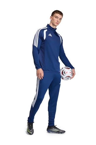 Adidas Erkek Eşofman Altı Performance Tiro26 League Training Pants JY7229