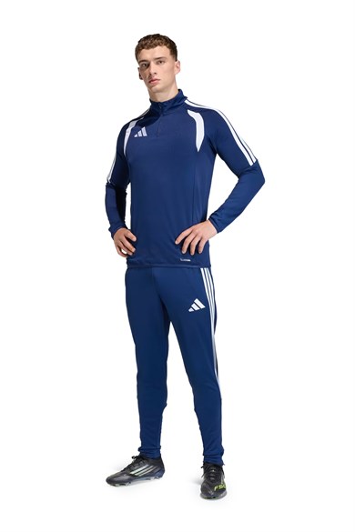 Adidas Erkek Eşofman Altı Performance Tiro26 League Training Pants JY7229