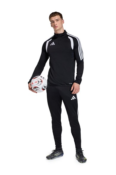 Adidas Erkek Eşofman Altı Performance Tiro26 League Training Pants JY7230
