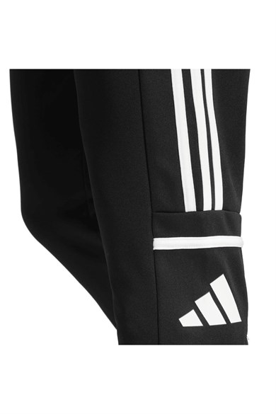 Adidas Erkek Eşofman Altı Squadra 25 Training JE2782