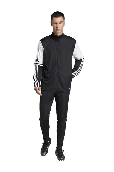 Adidas Erkek Eşofman Altı Squadra 25 Training JE2782