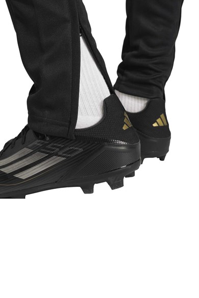 Adidas Erkek Eşofman Altı Squadra 25 Training JE2782
