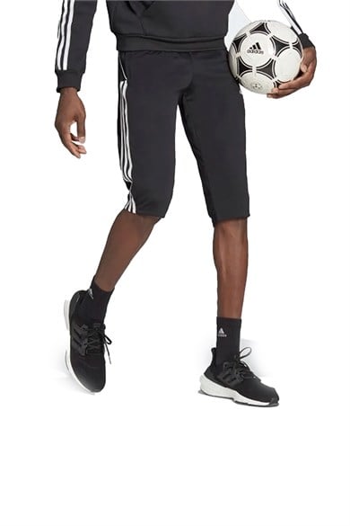 Adidas Erkek Eşofman Altı Tiro 23 L 3/4 PNT HS3548