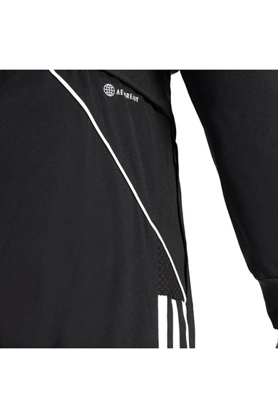 Adidas Erkek Eşofman Altı Tiro 23 L 3/4 PNT HS3548