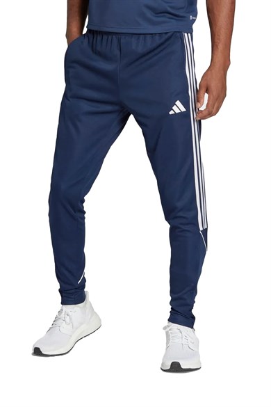Adidas Erkek Eşofman Altı Tiro 23 L PNT HS3529