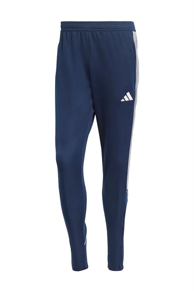 Adidas Erkek Eşofman Altı Tiro 23 L PNT HS3529