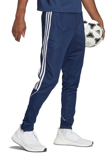 Adidas Erkek Eşofman Altı Tiro 23 L PNT HS3529