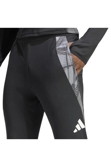 Adidas Erkek Eşofman Altı Tiro 24 Competition Training IP1878