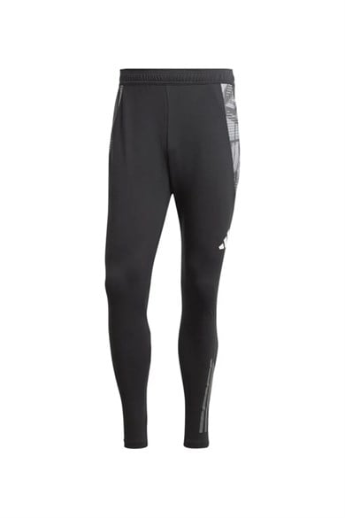Adidas Erkek Eşofman Altı Tiro 24 Competition Training IP1878