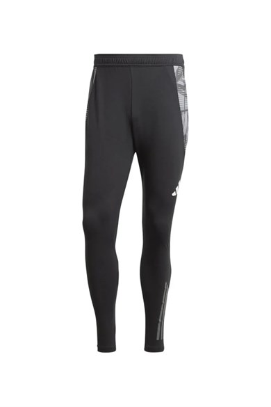Adidas Erkek Eşofman Altı Tiro 24 Competition Training IP1878