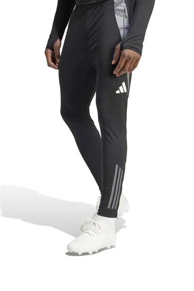Adidas Erkek Eşofman Altı Tiro 24 Competition Training IP1878