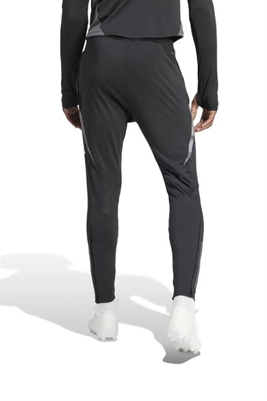 Adidas Erkek Eşofman Altı Tiro 24 Competition Training IP1878
